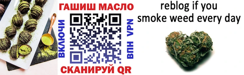 Cannafood марихуана  Купить  Ряжск 