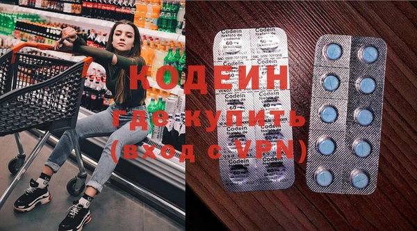 прущая мука Ельня
