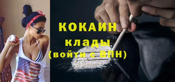 твердый Елабуга