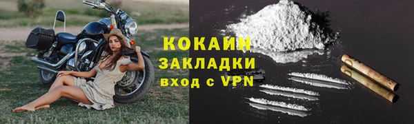 прущая мука Ельня