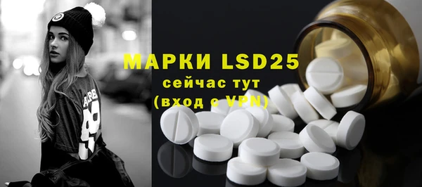 прущая мука Ельня
