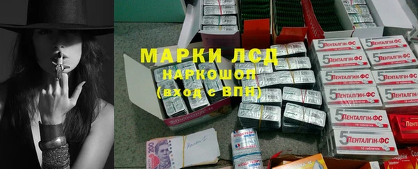прущая мука Ельня