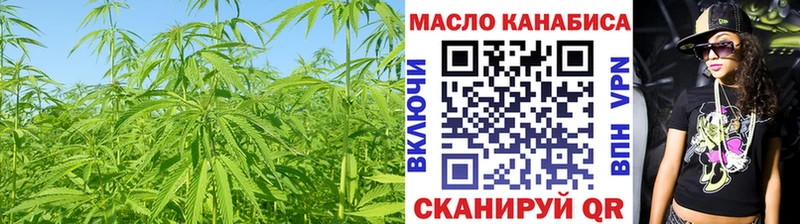 Купить Ряжск ТГК концентрат